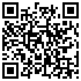 qrcode für Lenovo 5WS7A07397 SVCS 3Yr Next Business Day Response