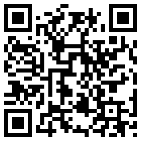 qrcode für Lenovo 5PS7A15158 ISG e-Pac Premier 3Yr Next Business Day Response