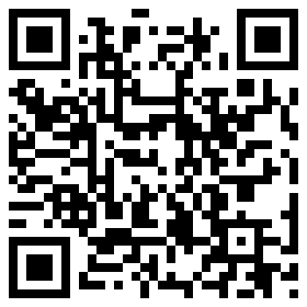 qrcode für Lenovo 5WS7A14054 ISG e-Pac Premier 3Yr Next Business Day Response