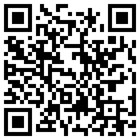 qrcode für APC PDX316IEC-240 - Modular Power Distribution Cable Extender power extension cable (230