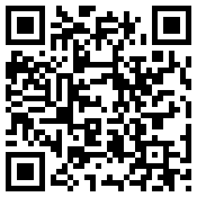qrcode für Lenovo 5WS7A14055 ISG e-Pac Premier 3Yr Next Business Day Response