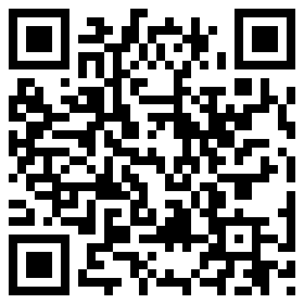 qrcode für Siemens 3RU2136-4AD0 (3RU21364AD0)