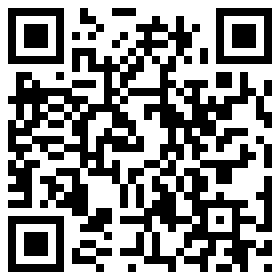 qrcode für LEDVANCE GmbH 4058075782150