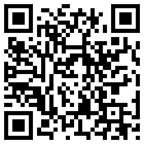 qrcode für Trilux 7996040