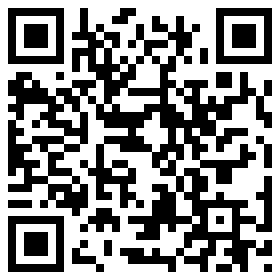 qrcode für Trilux 7995540