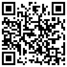 qrcode für Trilux 7994940