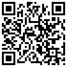 qrcode für Lenovo 5WS7A15746 e-Pac 3Y Lab & Parts NBD