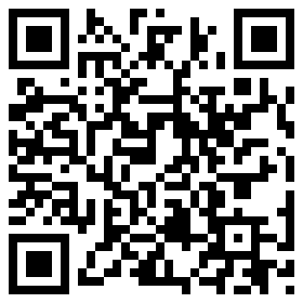 qrcode für HPE H9WZ2E SVCS Aruba 1Y FC 24x7 ClearPass NL OG500EPSVC