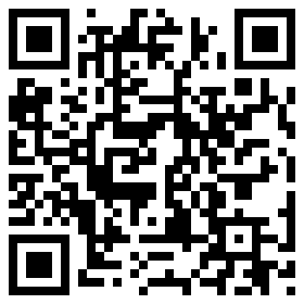 qrcode für Mennekes 20462 - Attachments TM connector 5 pin 32A 400V protective cap