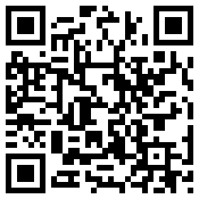qrcode für Trilux 7994440