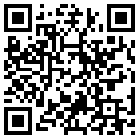 qrcode für LEDVANCE 4058075845947 ceiling pendant 3-pack 3x10W/840 connector 2x1.5mm²