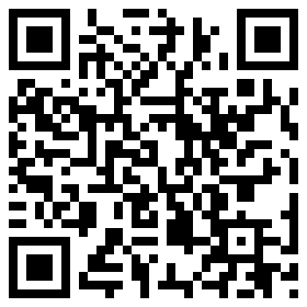 qrcode für Lenovo 5PS7A13489 SVCS 2Yr Post Wty 24x7