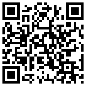 qrcode für Lenovo 01HV536 Wty Tech Install 24x7x4 x3850 X6