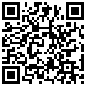 qrcode für Lenovo 01HV534 Maintenance 1Y 24x7x6 x3850 X6