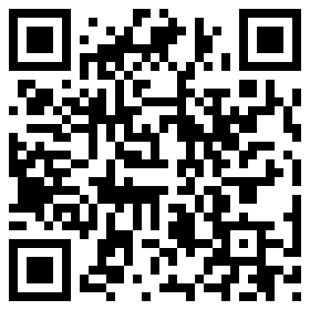 qrcode für Phoenix Contact 3211254