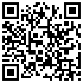 qrcode für Moeller Electric FS908GE-T0 - EATON emergency stop legend plate 3198