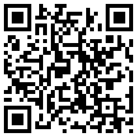 qrcode für DELOCK 84786