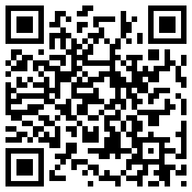 qrcode für Lenovo 01JW336 Replacement Parts 1 Year