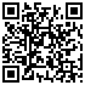 qrcode für Lenovo 5PS7A07011 SVCS 4Yr 24x7 4Hr Response