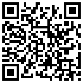 qrcode für Lenovo 5PS7A13891 Service 5Yr 24x7 Repair
