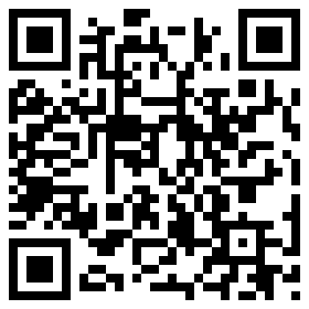 qrcode für Lenovo 5PS7A13812 SVCS 4Yr 24x7 Repair
