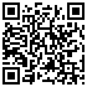 qrcode für Lenovo 5PS7A13702 Service 3Yr 24x7 Repair