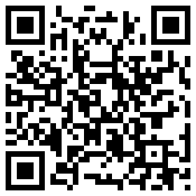 qrcode für Lenovo 5PS7A13703 Service 3Yr 24x7 Repair