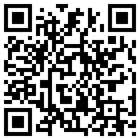 qrcode für Lenovo 5PS7A14102 SVCS ISG e-Pac Premier 3Yr