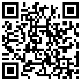qrcode für Lenovo 5WS7A07398 ISG e-Pac Premier 3Yr Next Business Day