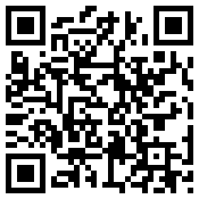 qrcode für SSP3/K/TPK