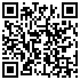 qrcode für Lenovo 5WS7A07403 ISG e-Pac Premier 3Yr Next Business Day
