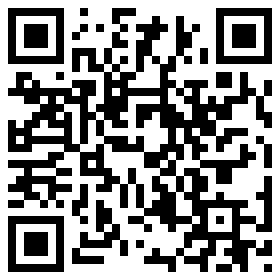 qrcode für Lenovo 5PS7A15167 ISG e-Pac Premier 3Yr YourDrive YourData