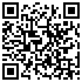qrcode für Trilux 7993640