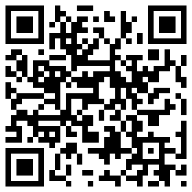 qrcode für Lenovo 5WS7A07406 ISG e-Pac Premier 3Yr Next Business Day