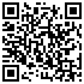 qrcode für Lenovo 5WS7A14060 ISG e-Pac Premier 3Yr Next Business Day Response