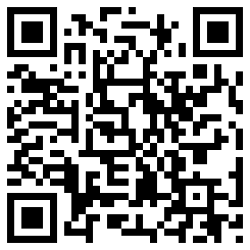 qrcode für Lenovo 5PS7A15194 Service 3Yr 24x7 Repair