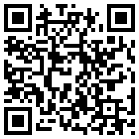 qrcode für Trilux 7992840