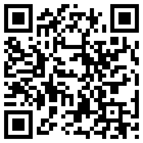 qrcode für Lenovo 5PS7A15204 Service 3Yr 24x7 6Hr Repair