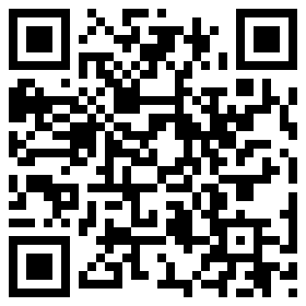 qrcode für HAGER RFM102D - BEKA Wireless Dual Detector integr Sirene
