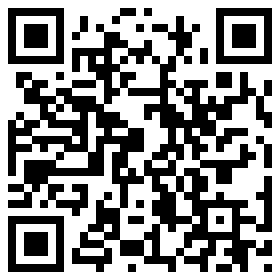qrcode für HPE H8A01A3 3Y Foundation Care NBD Exchange