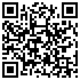 qrcode für Walther-Werke 410NI - Walther Panel socket 5x16A 400V 50/60Hz 410 Ni