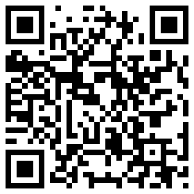 qrcode für Hager ZB24S - counter cabinet = 950