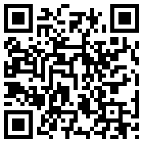 qrcode für Phoenix Contact 3211255