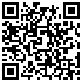 qrcode für Busch Jaeger 6543-214-102 - Busch Jaeger operating element alpine white dimmer Reflex SI