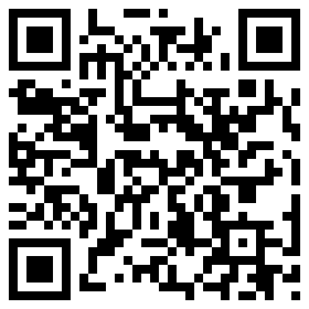 qrcode für HPE HA124A1#5MS SVC Upgrade 1y