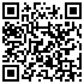 qrcode für Siemens 3RU2136-4EB1 (3RU21364EB1)