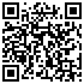 qrcode für BlackBox BC00708 - Verlängerungskabel DB25 Stecker/Buchse 4 5m