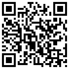 qrcode für Lenovo 5WS7A01252 Service 1Yr 9x5 4h Response