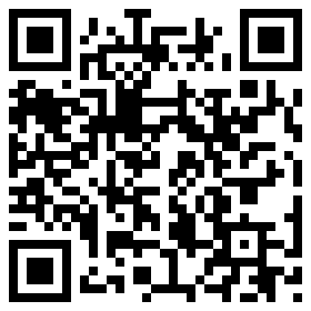qrcode für Lenovo 5WS7A01285 Service Pack 1Yr 24x7x4 SR550