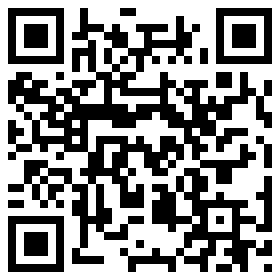 qrcode für Lenovo 5WS7A01273 Service Package 1Yr 24x7x4